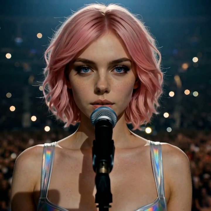 Song Cover Image