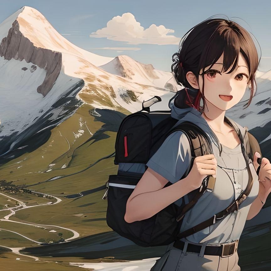 Image for あの輝きをいつまでも