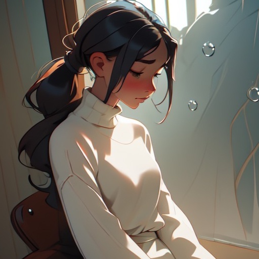 Image for French Songs