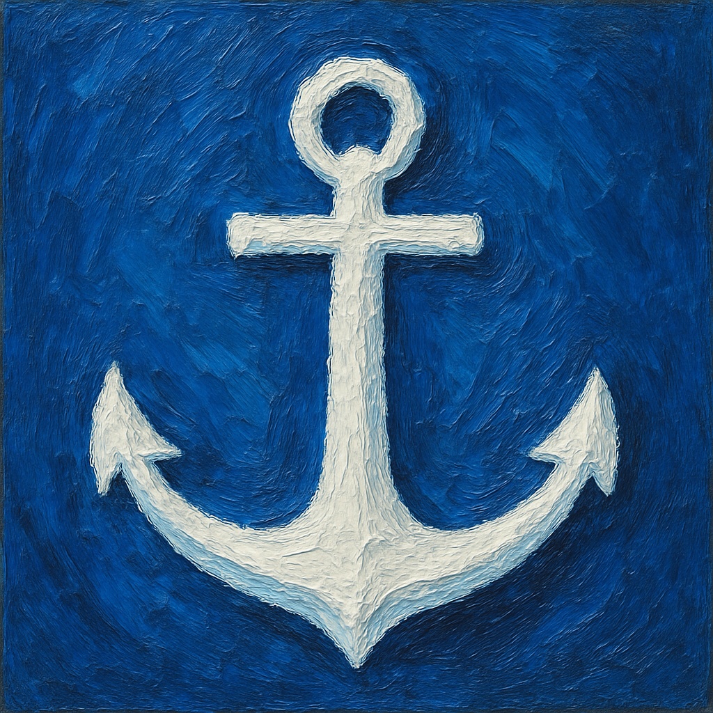 Image for Songs to Live By