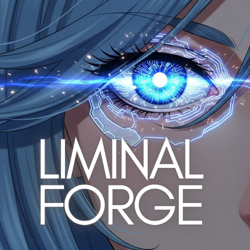 Liminal Forge