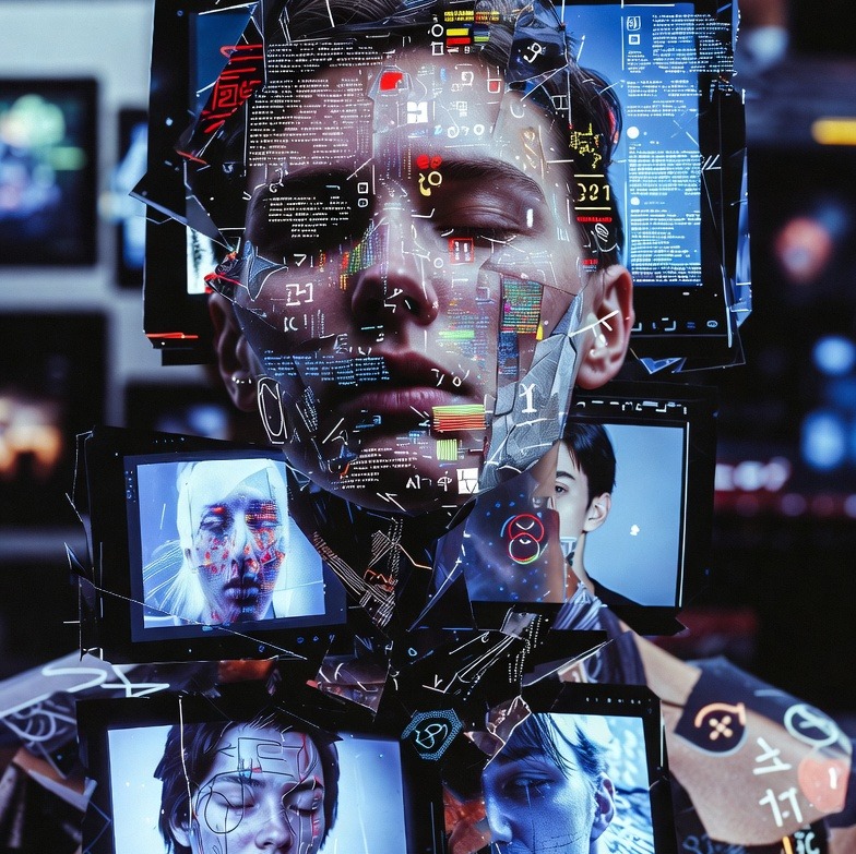Science and technology