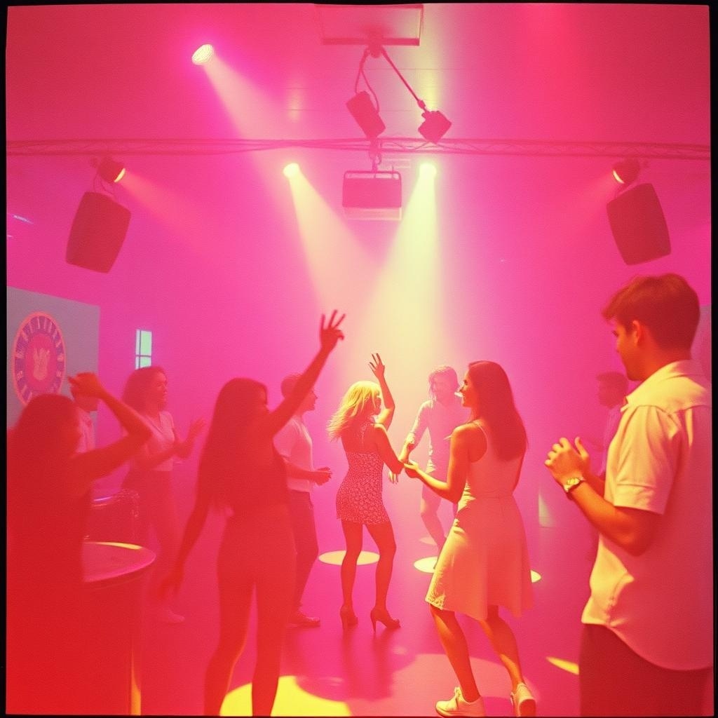 Image for index=thrunt sourcetype=jamsv3