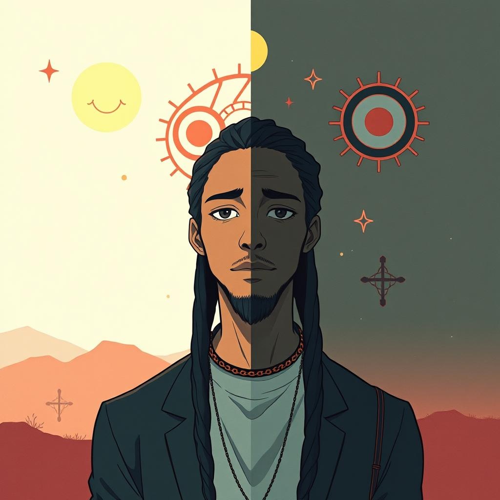 Image for ALBUM: Bylo