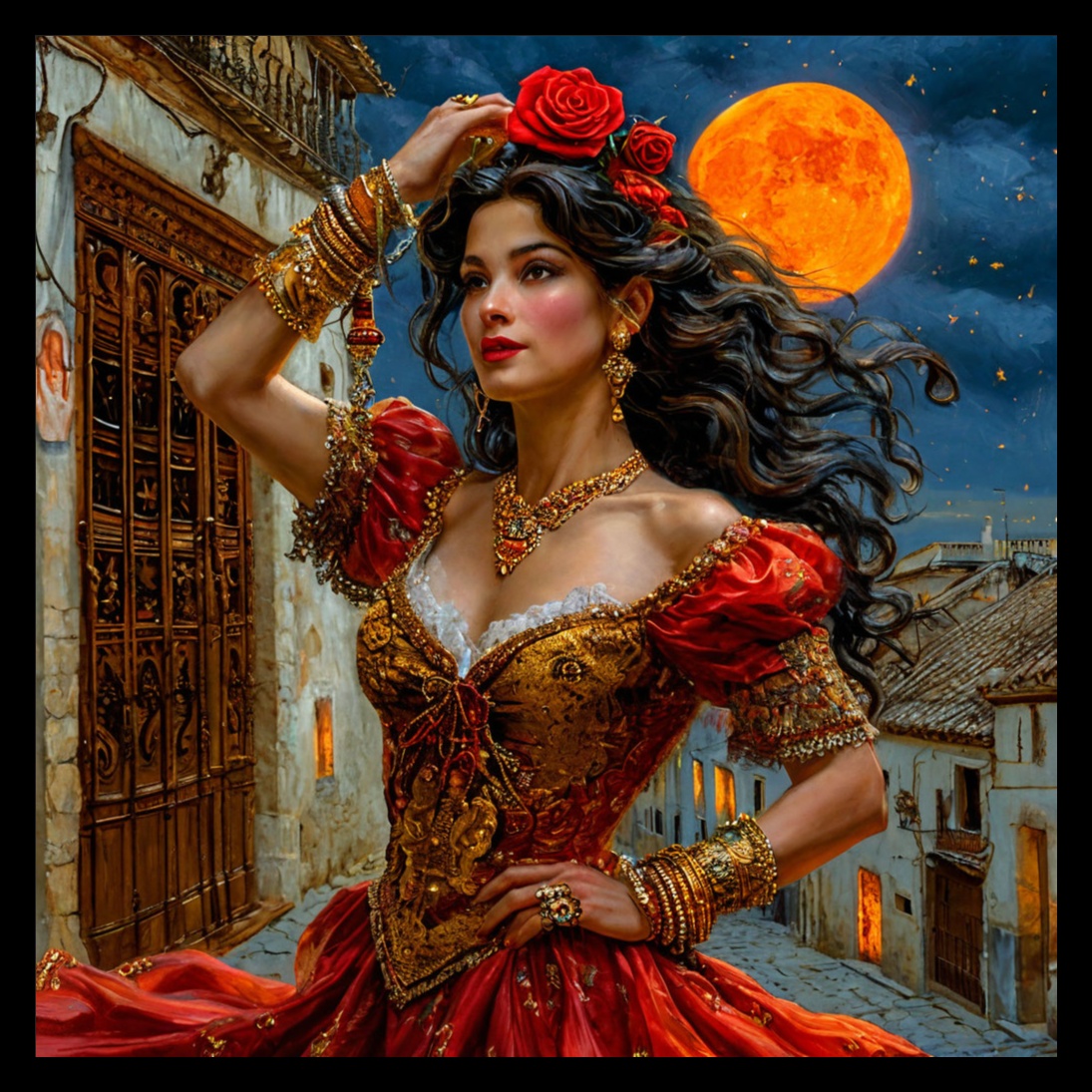 Image for CHANSONS FRANÇAISES