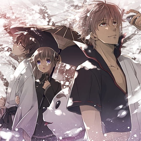 Image for Finally.. I've been Isekai'd