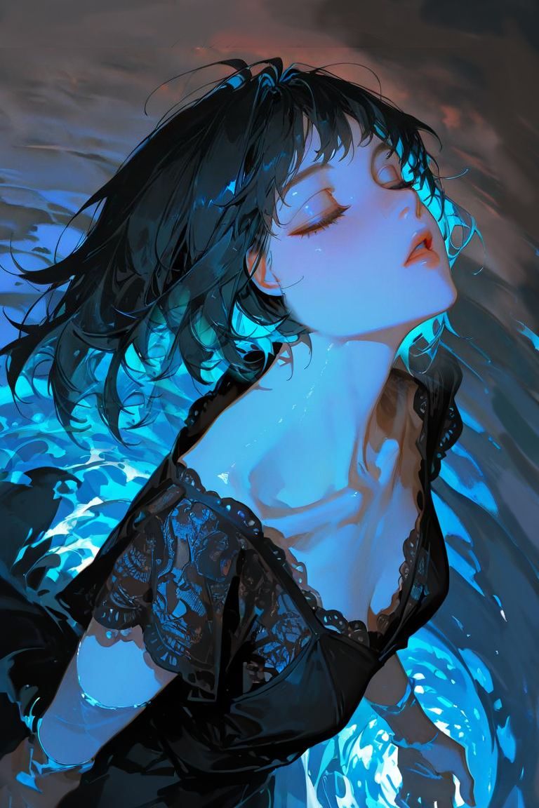 ima quaessōne ne ila visora. artwork