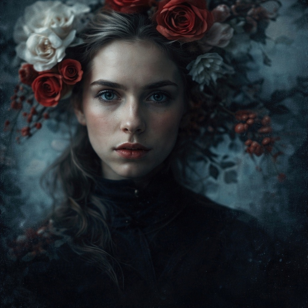 Image for Там, где ты