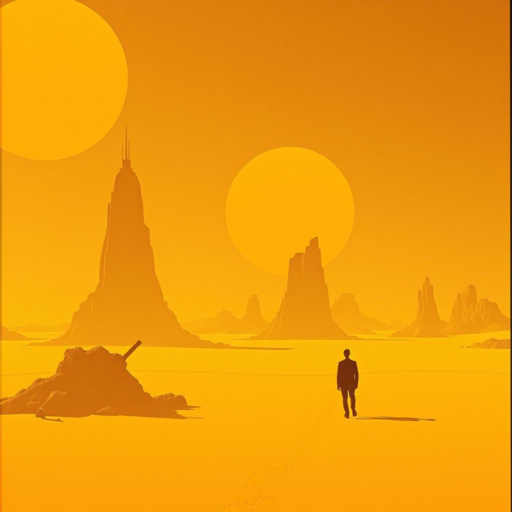 Persona image for PF