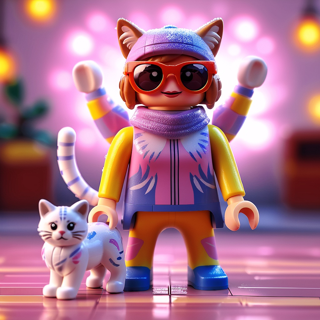 Image for Funny songs