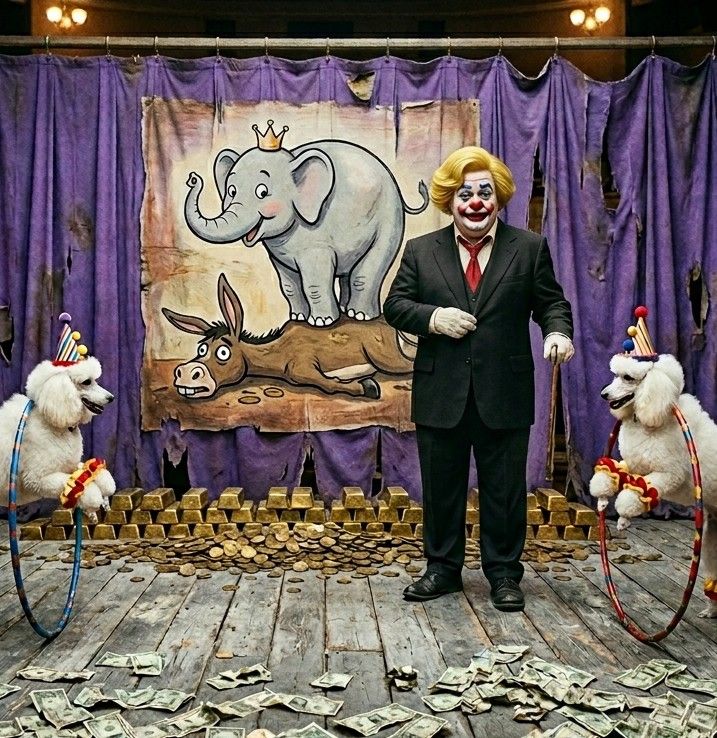 Song Cover Image