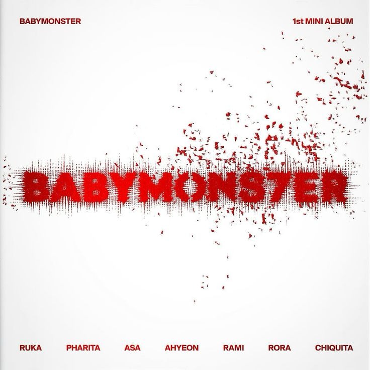 Playlist cover art