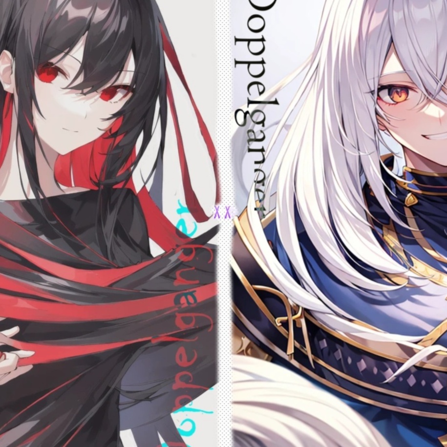 Playlist cover art