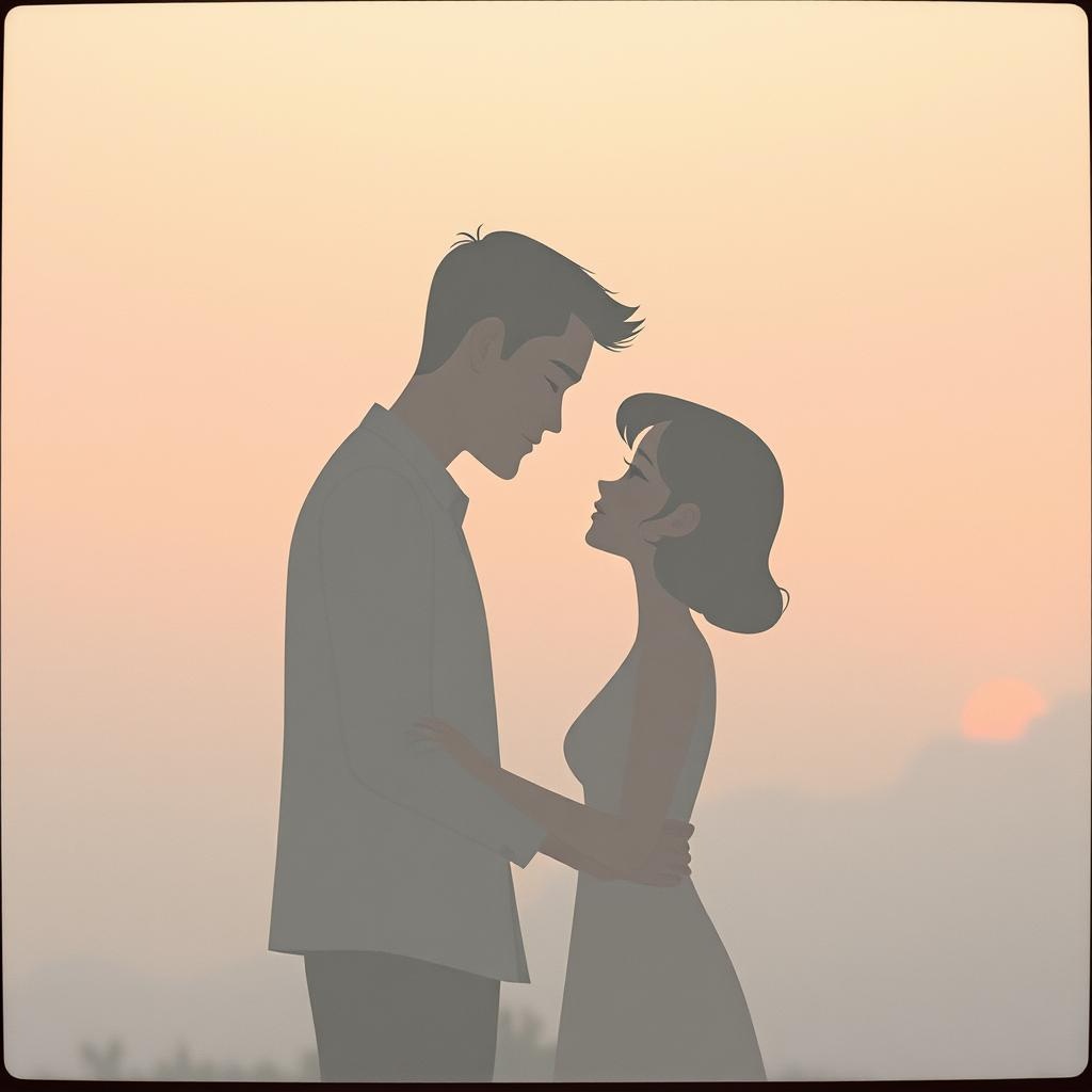 Image for 恋愛とか・・・