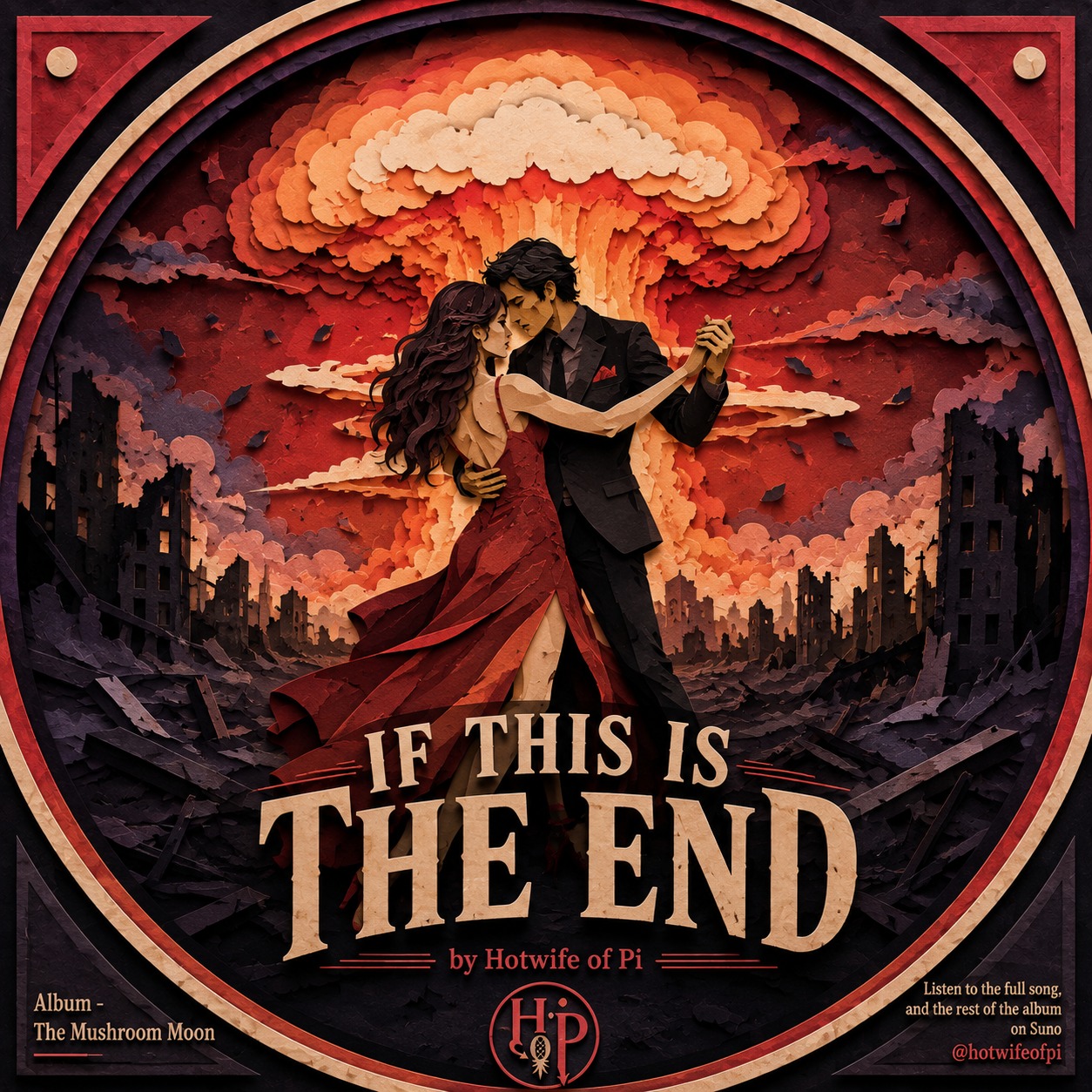 Song Cover Image