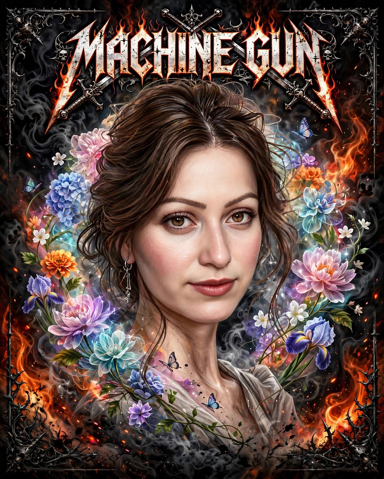 Song Cover Image