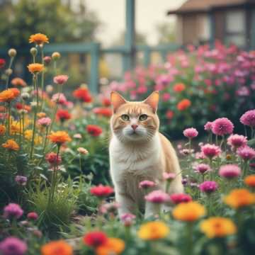 Image for Carl’s Theory