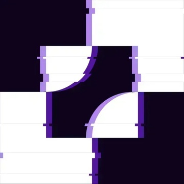 Profile picture for Null Core Music