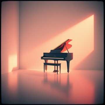 Image for Sad/Piano etc.