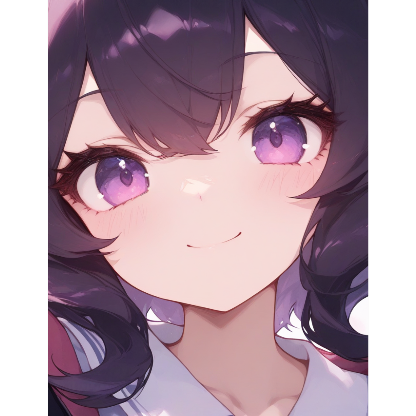 FB 14 Please subscribe to YouTube ~ ♥️ artwork