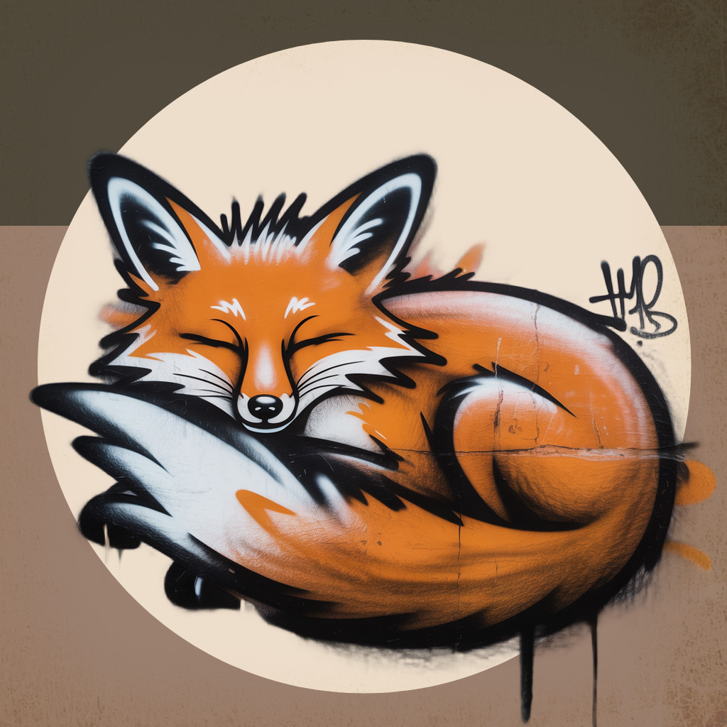 Image for 🎶 Instrumental 🎶