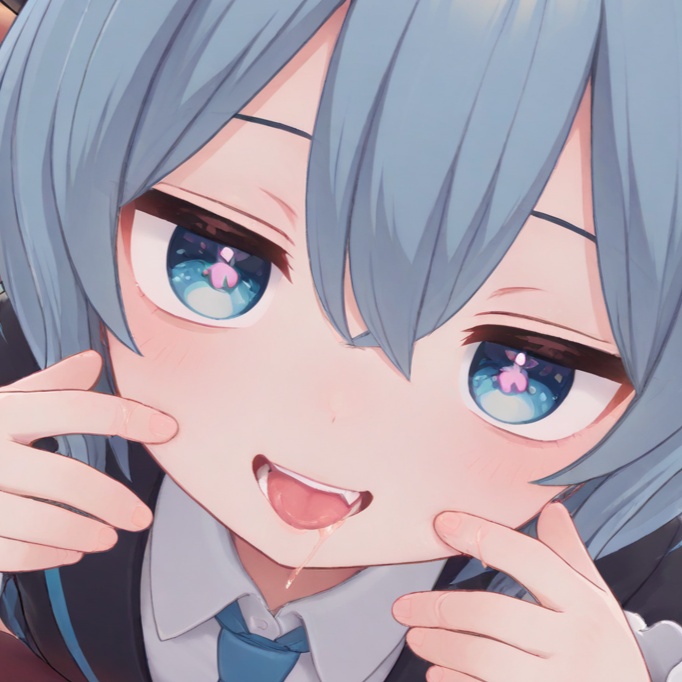 Image for VRCHAT-THE REMIXES