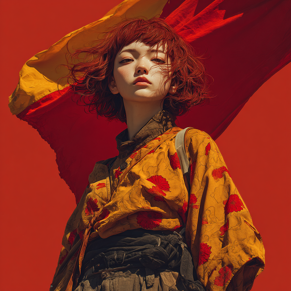 「亜」 1