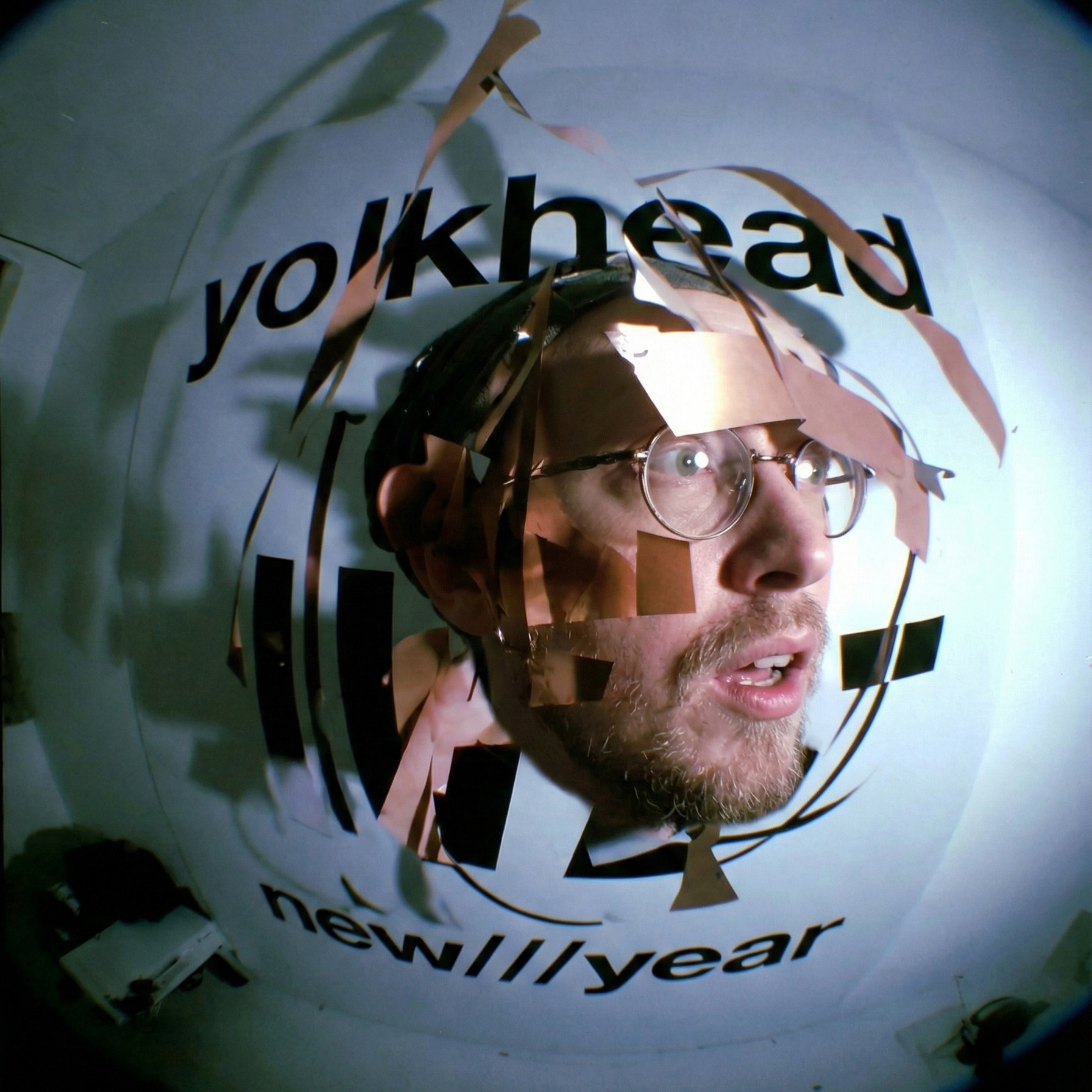 Image for new///year