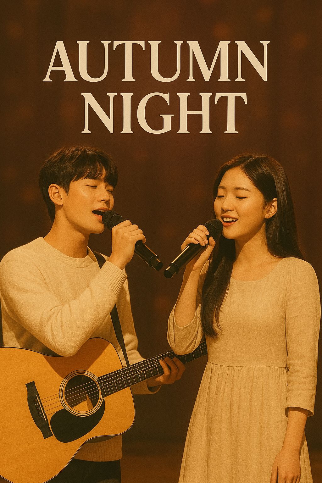 Persona image for HAMONI