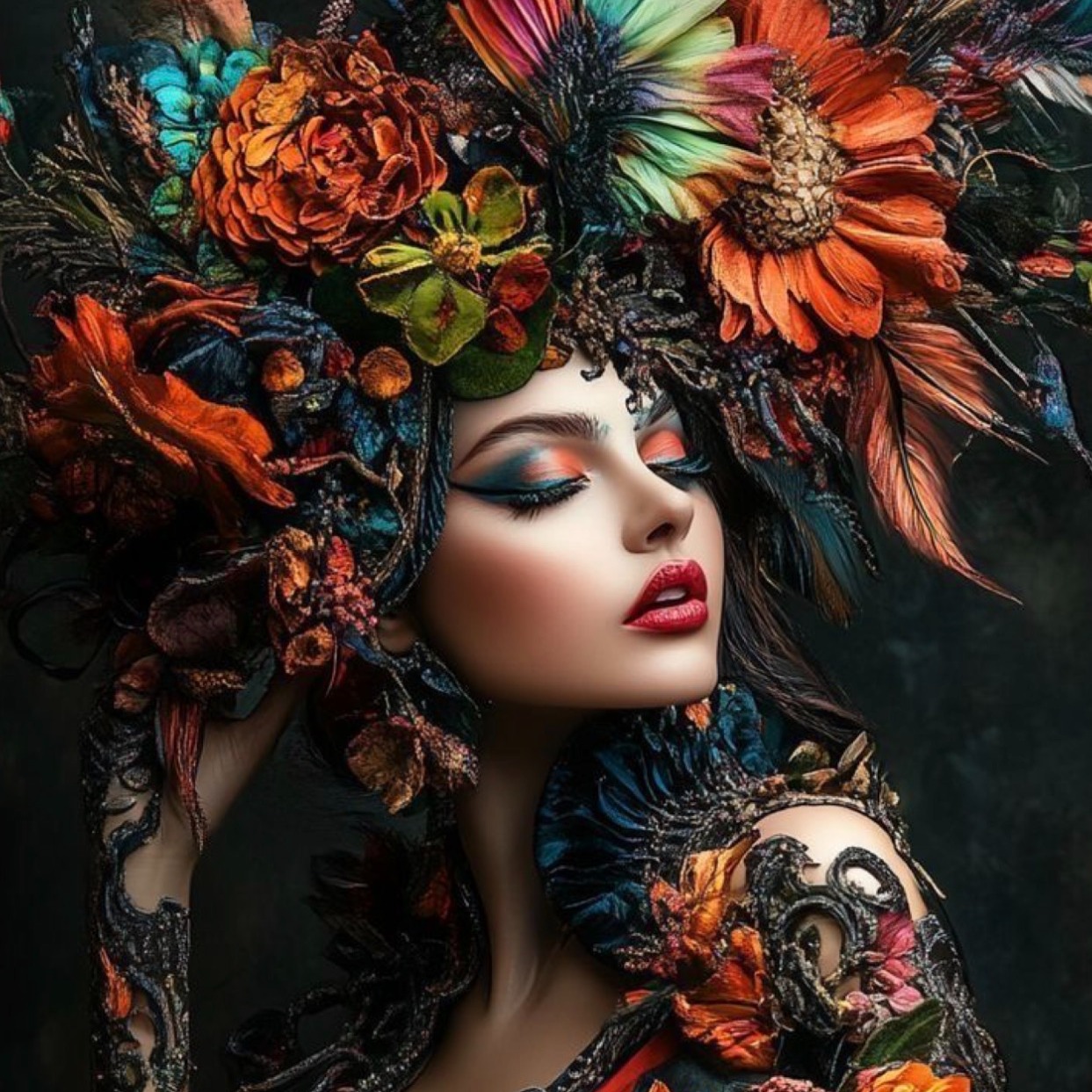 Image for ЧЕСЛАВНЫЙ ХИТ: февраль