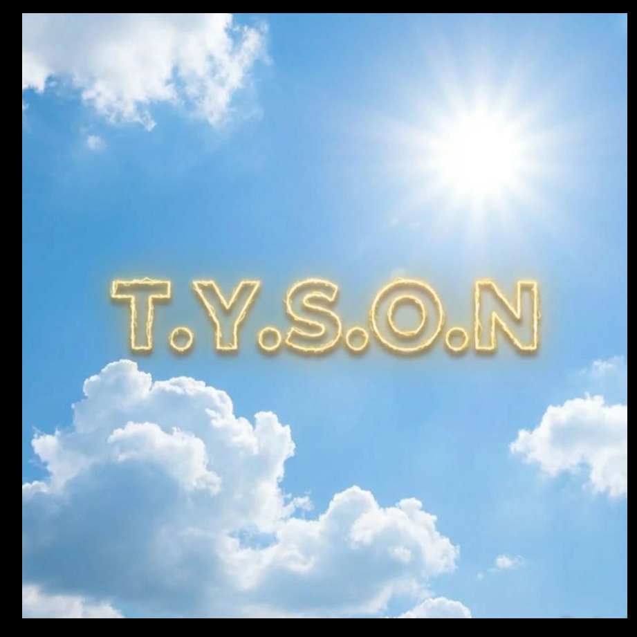 Image for v5 New Day [EP]