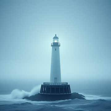 Image for Baladas en español 