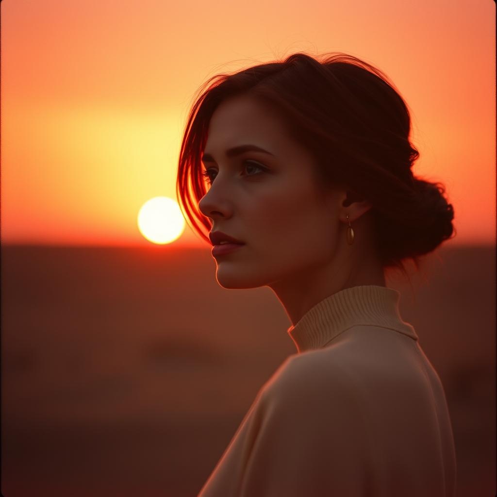 Image for Echoes in the Red Shift