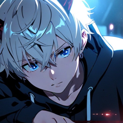 Image for Favourites