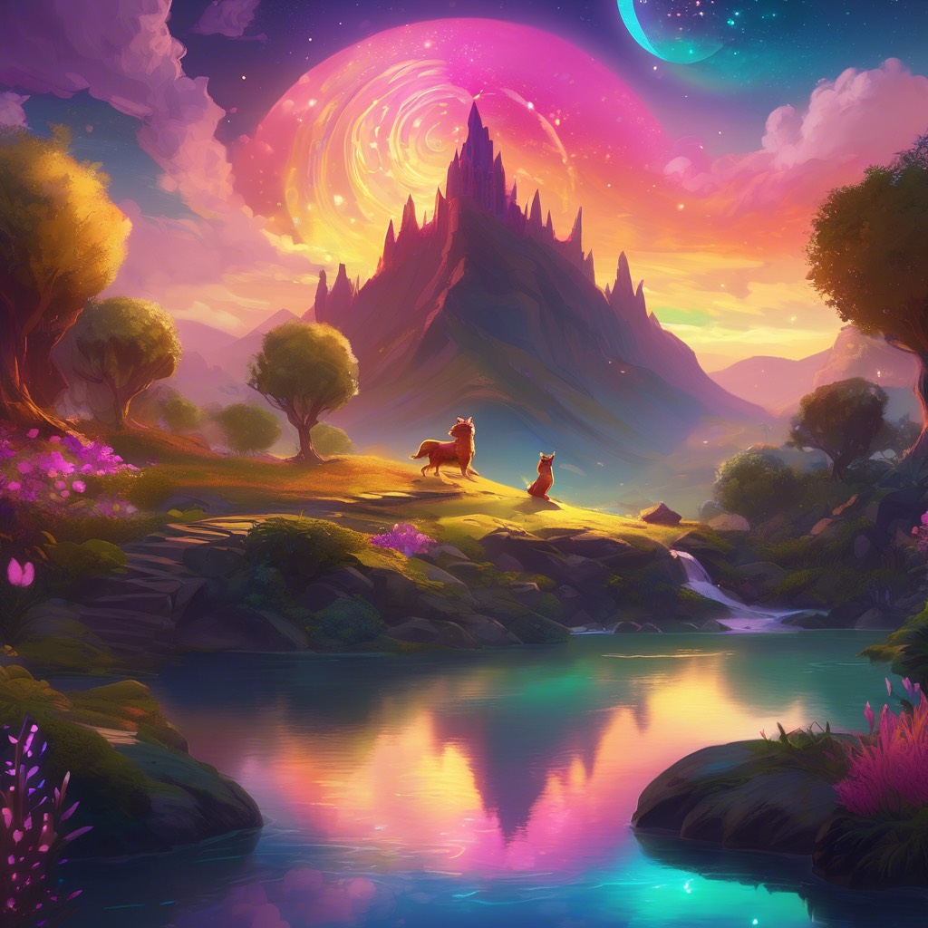 Image for Liftup Lippers