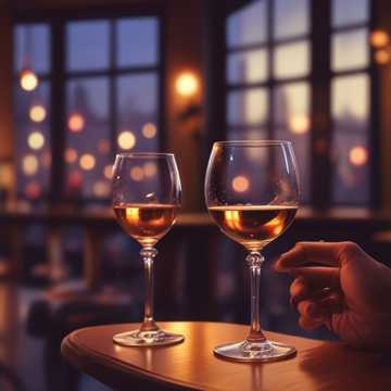 Image for Jazz, Old School