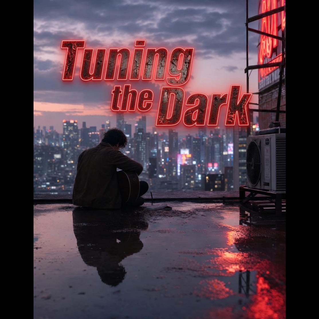Tuning the Dark