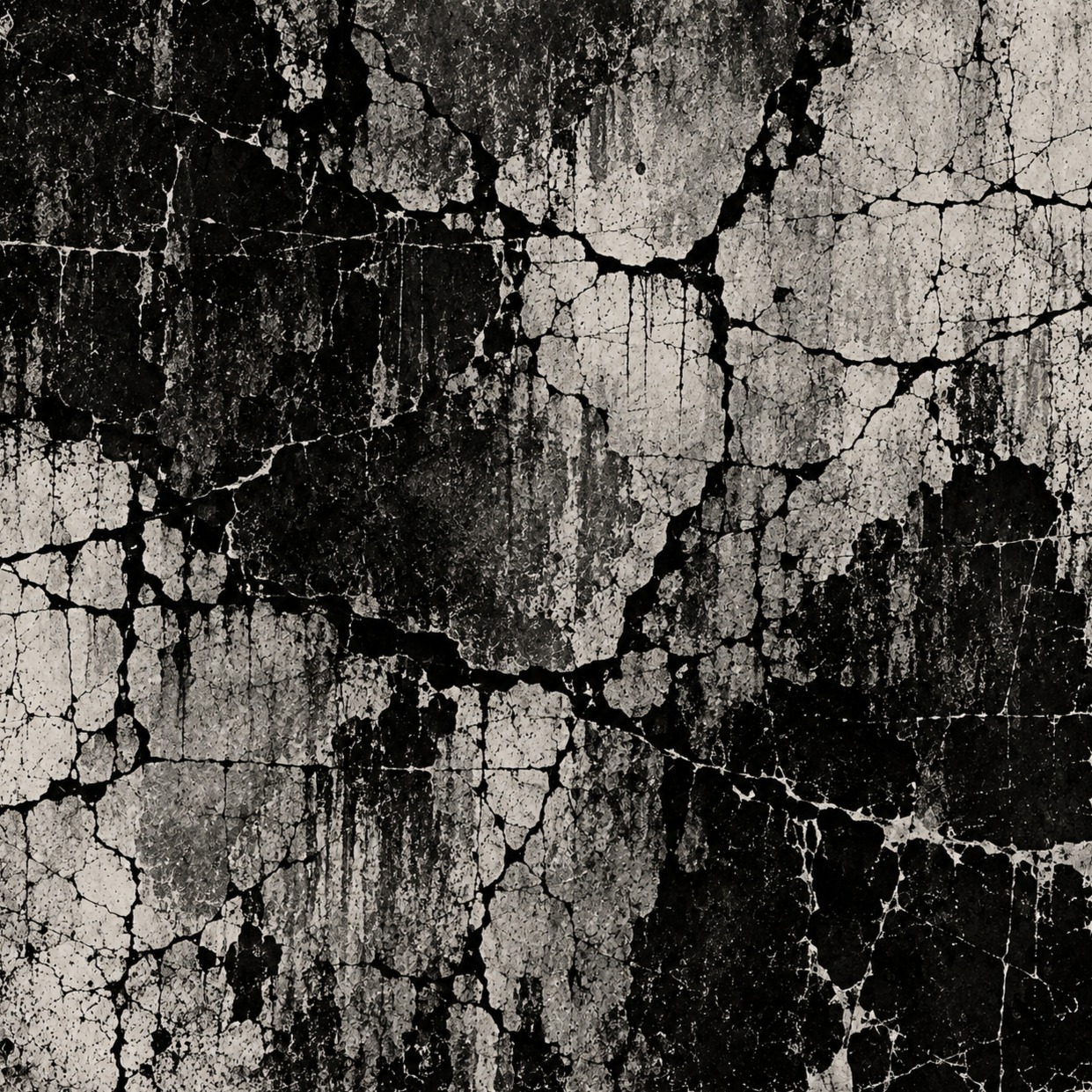Holes (NSFW) (Heavy Grunge) artwork