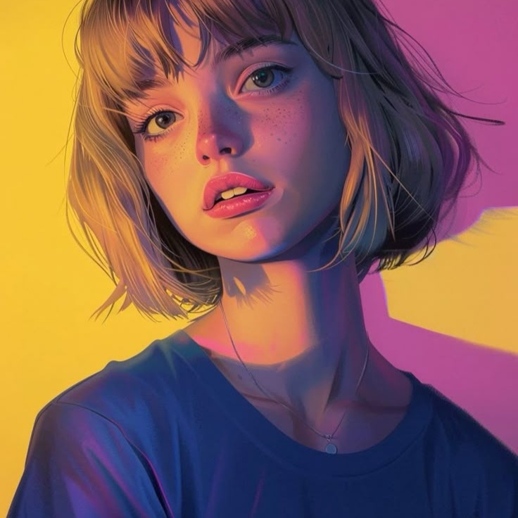 Image for German Songs