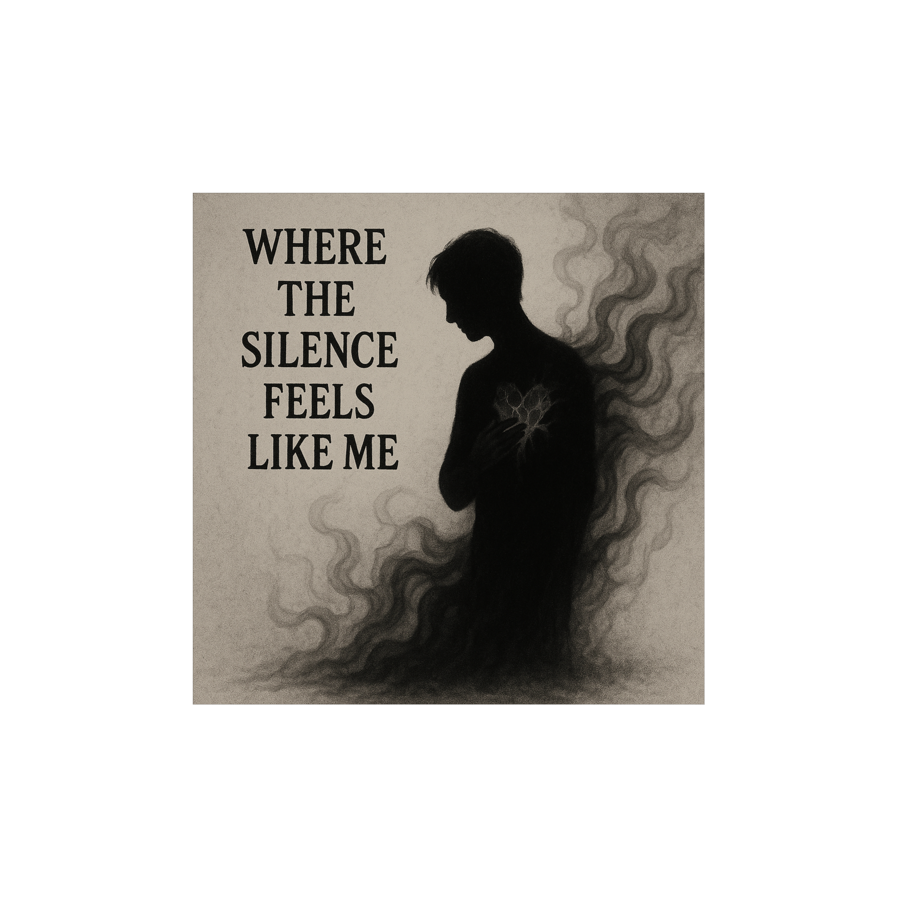 Persona image for Untitled Persona