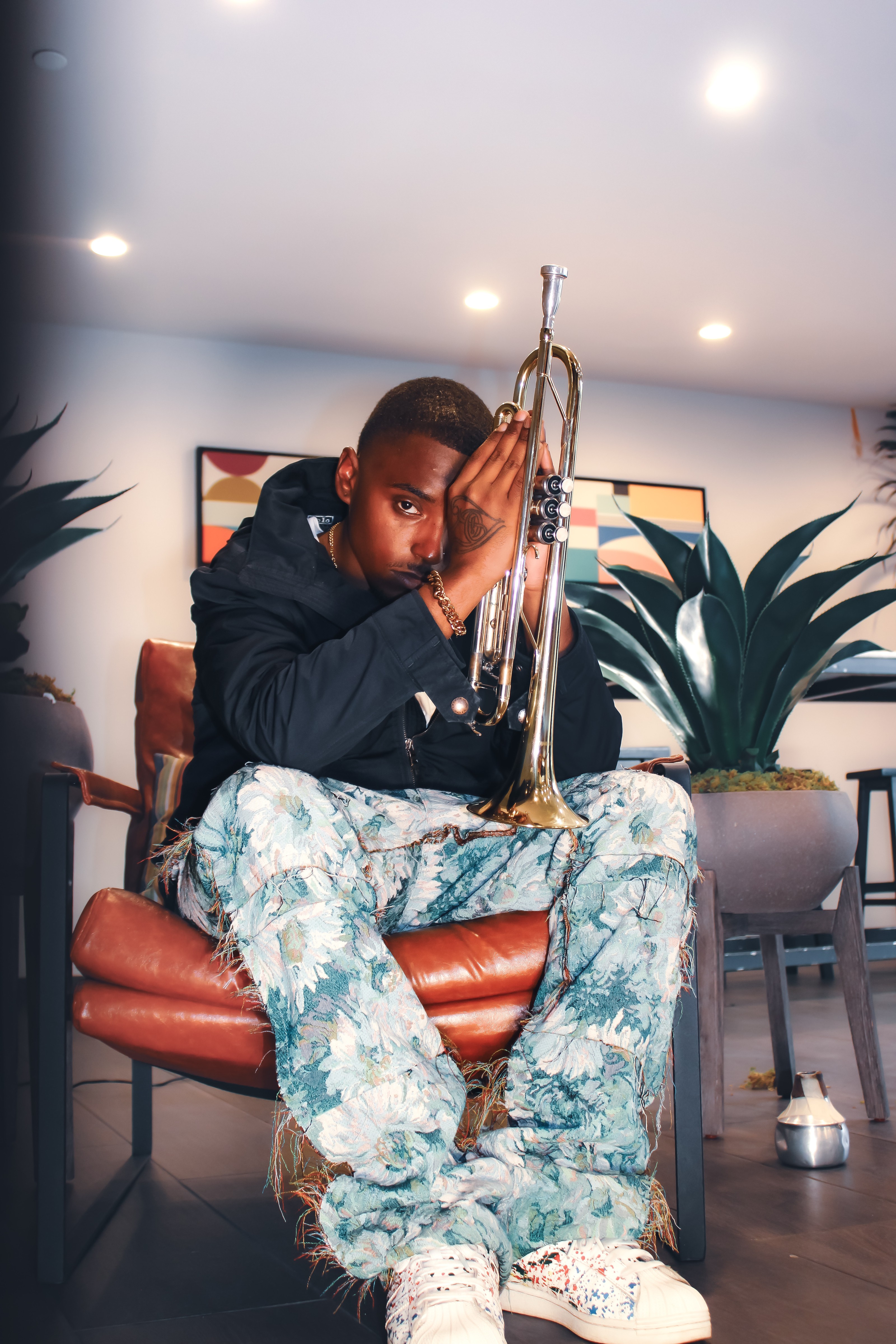 Image for 🎛️🎛️🎛️