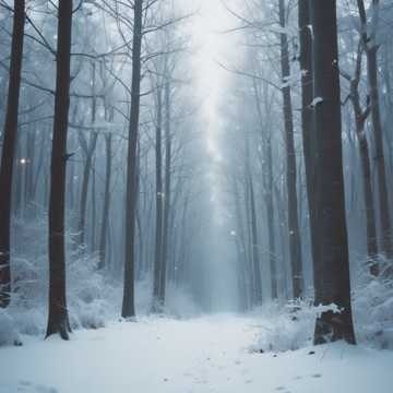 Image for -2025- Christmas Song