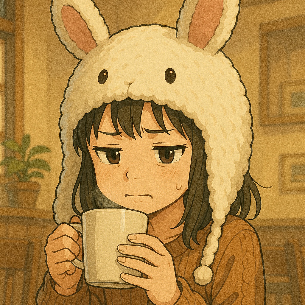 Image for WithCoffee