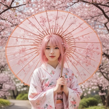 Image for j-pop 