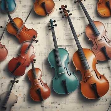 Image for CELLOS