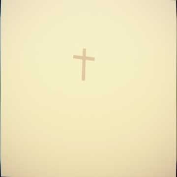 Image for If our Lord was a Liar