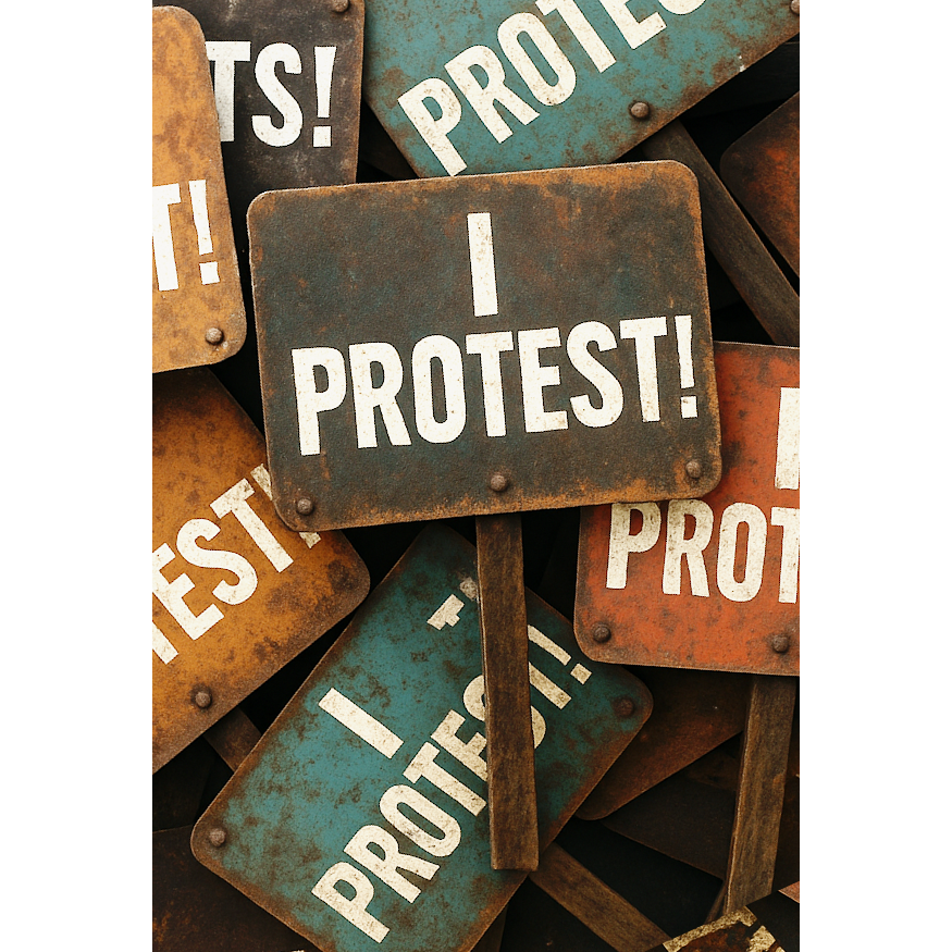 Image for They Call It Autism