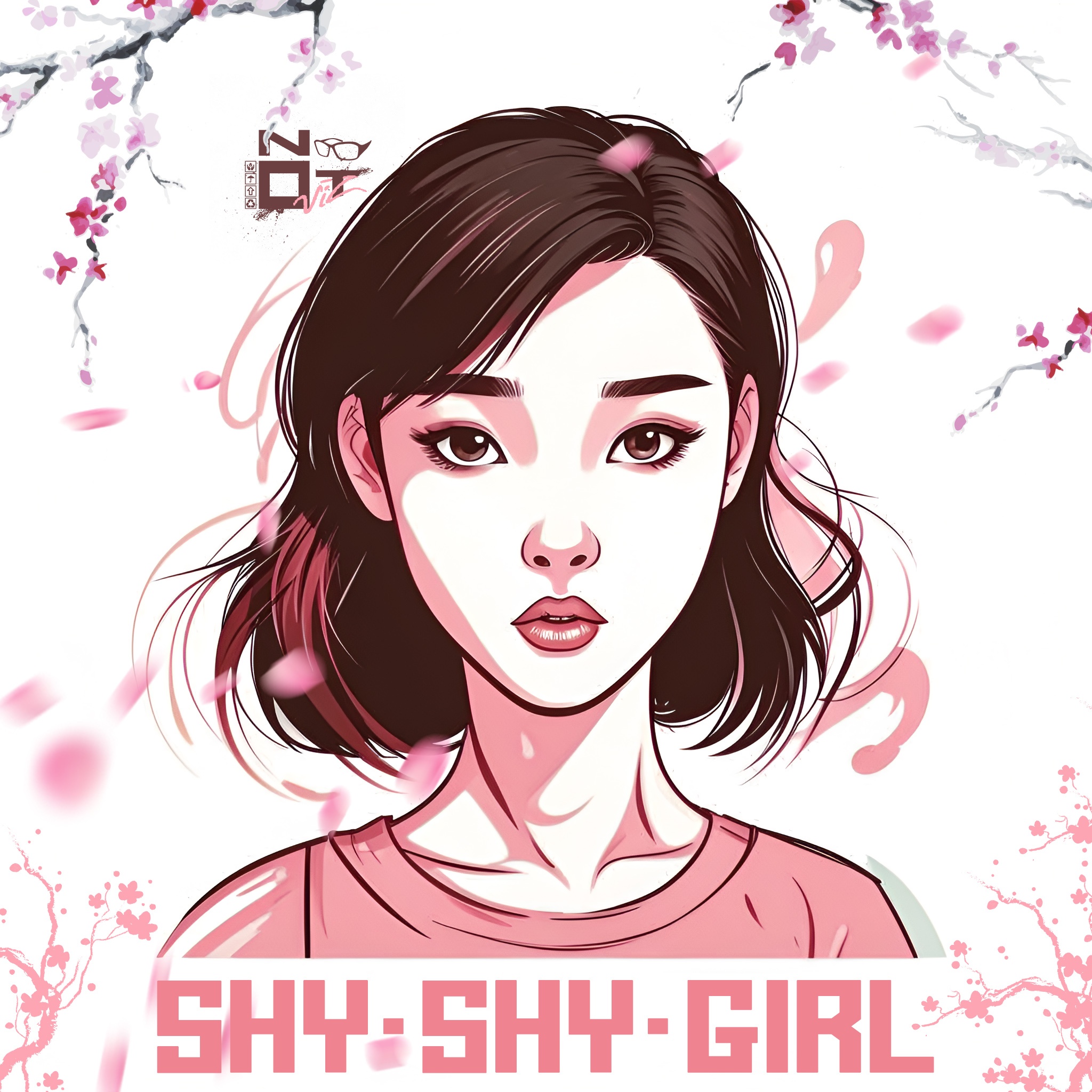 Song Cover Image