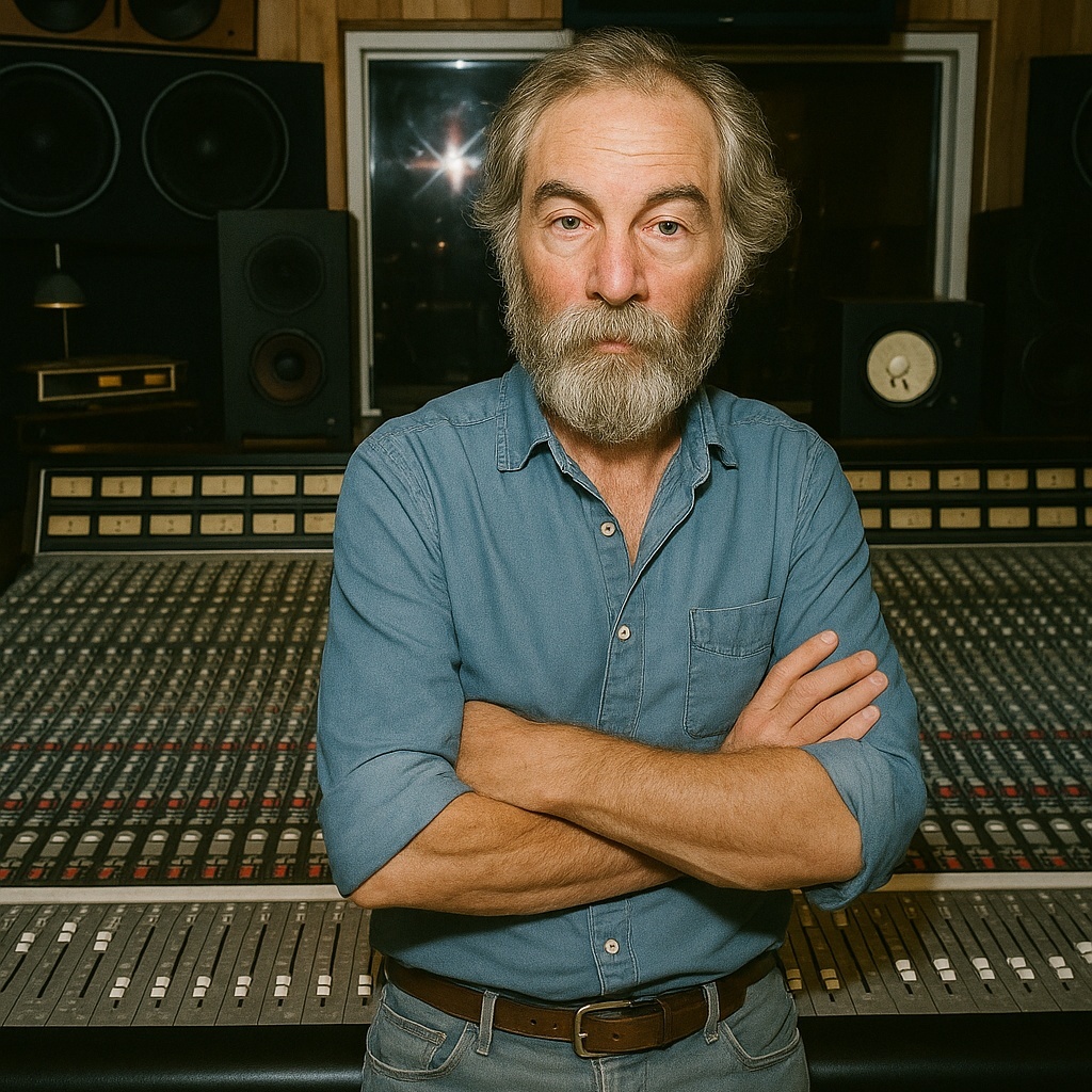 Image for WHITMAN - Song of Myself