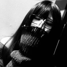 Persona image for lovely 